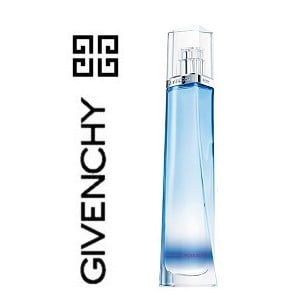 Givenchy Very Irresistible Edition 
