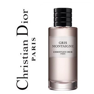 gris dior price