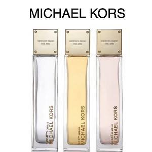 Michael kors perfume priceline new arrivals