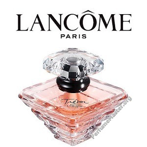 tresor lancome lumineuse