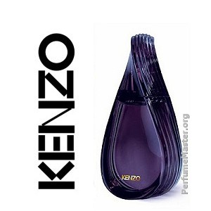 perfume madly kenzo