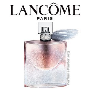 Lancome La Vie Est Belle Glitter Edition 2013 Perfume News