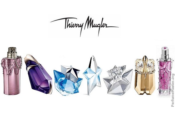 t mugler perfumes