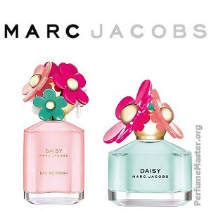 marc jacobs daisy delight perfume