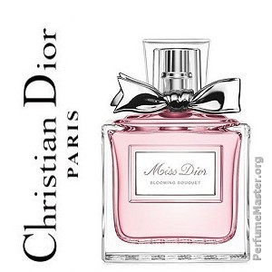 christian dior new perfume