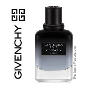 givenchy gentleman boots