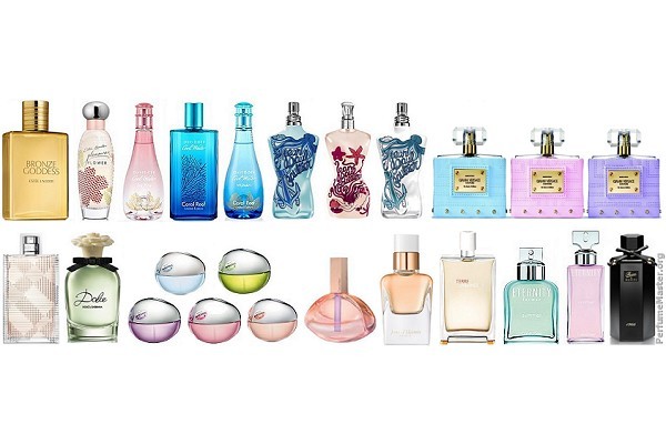 Image result for Perfume & Fragrances