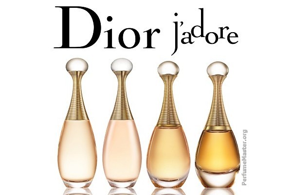 dior labsolu