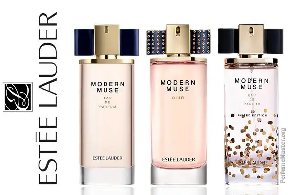 Madame deals muse perfume