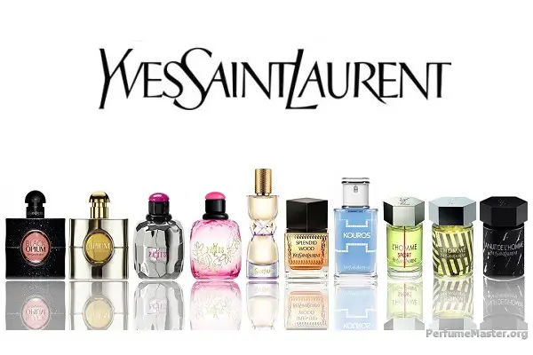 yves-saint-laurent-perfume-collection-2014-perfume-news