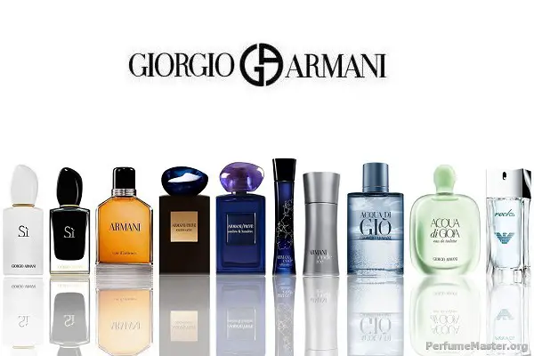Emporio Armani You Духи Стоимость В Летуаль