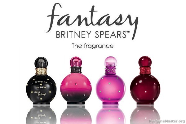 レア　Britney Spears Rocker Femme Fantasy レア Britney Spears Rocker Femme Fantasy Rocker Femme Fantasy 3.3