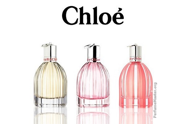 see by chloe perfume si belle