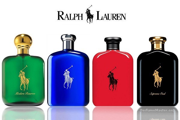 ralph lauren polo supreme