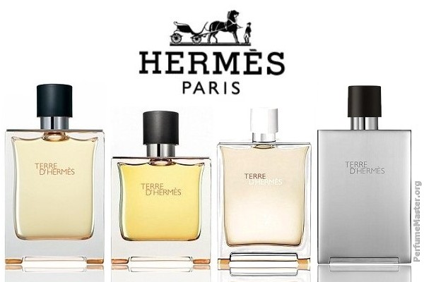 hermes metal
