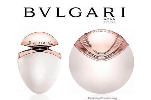 bvlgari aqva divina 25ml