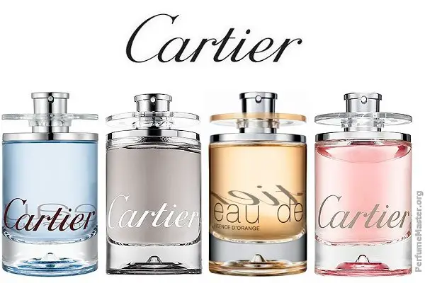 vetiver bleu cartier