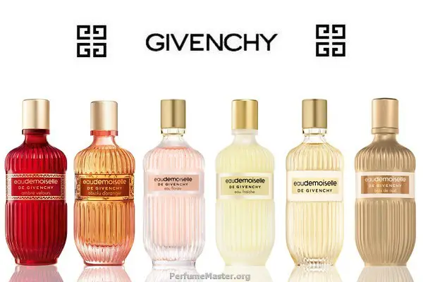 givenchy eaudemoiselle eau fraiche