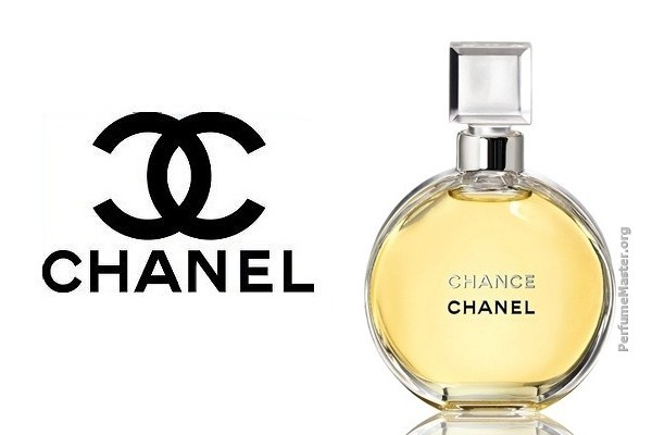 Шанель купить золотое яблоко. Chance Chanel logo. Логотип Шанель шанс духи. Chanel chance надпись. Духи Шанель круглые желтые.