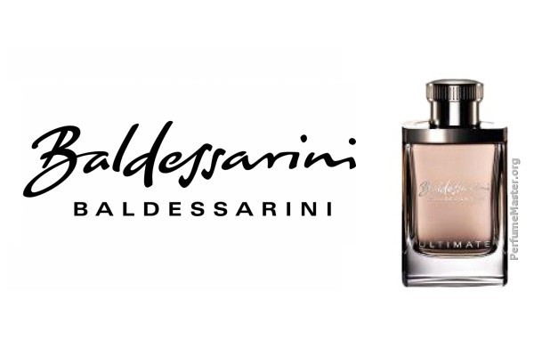 Baldessarini Ultimate Fragrance