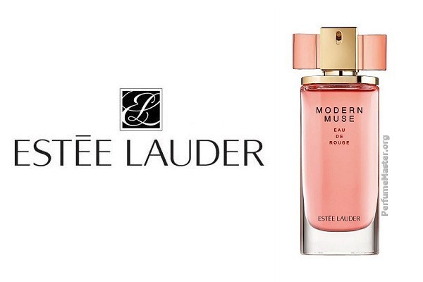 estee lauder rouge perfume estee lauder rouge perfume