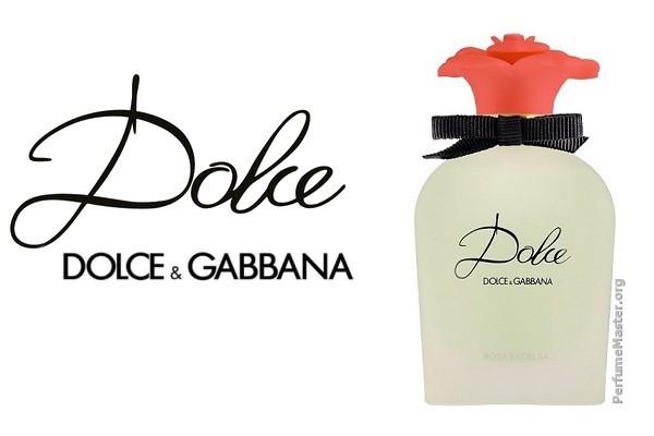 Dolce gabbana dolce lily. Лого Дольче Габбана духи. Дольче Габбана Lily духи. Духи Дольче Габбана с короной. Дольче Габбана духи с розой на крышке.