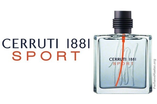 cerruti sport 100ml