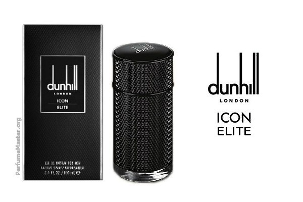 dunhill icon elite