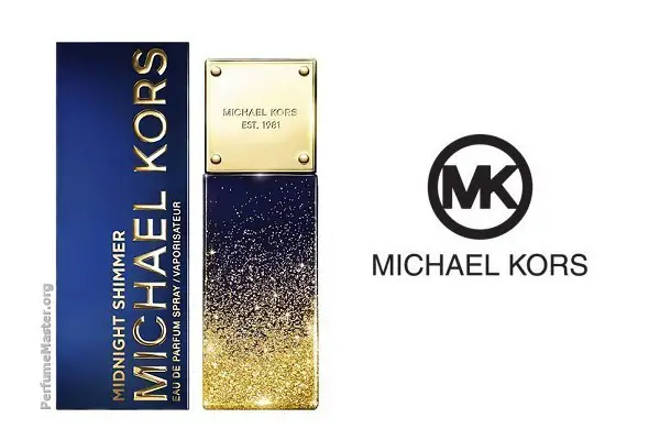 Michael Midnight Perfume Perfume News