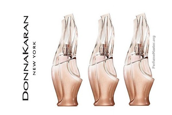 donna karan cashmere aura perfume