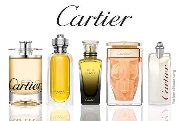 cartier new collection 2016