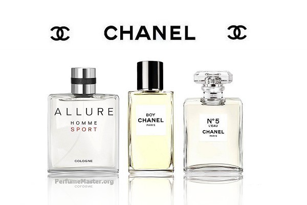 chanel boy cologne
