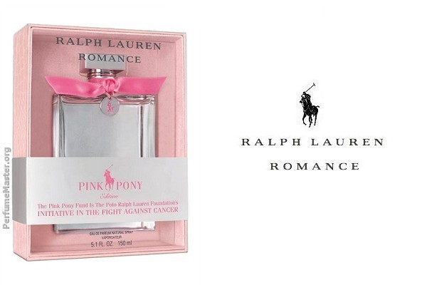 ralph lauren perfume pink pony