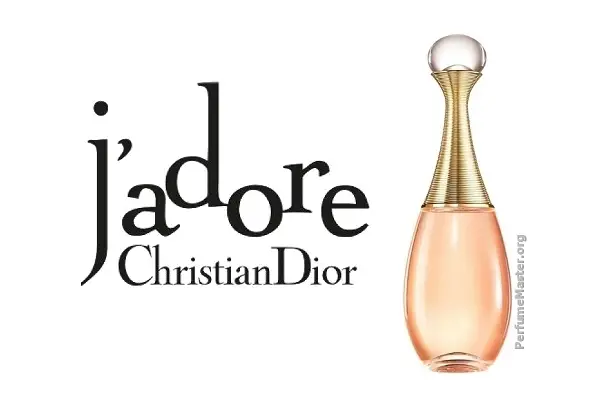 jadore in joy perfume