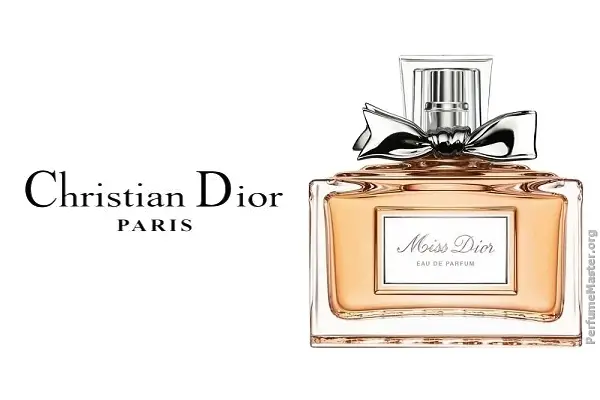 miss dior perfume 2017