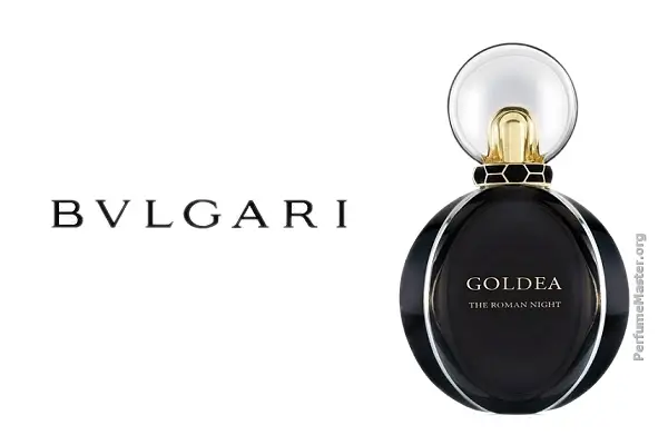 new bvlgari perfume 2017
