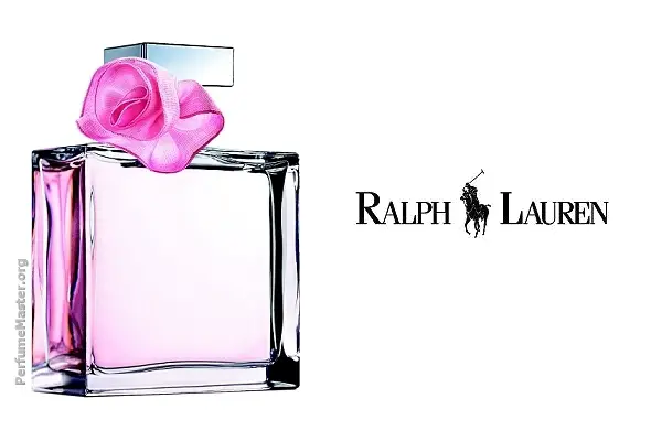 ralph lauren romance summer blossom