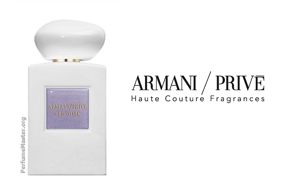 armani wear os