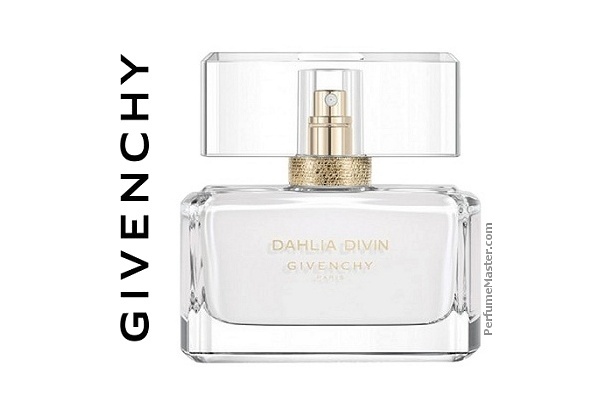 givenchy initiale