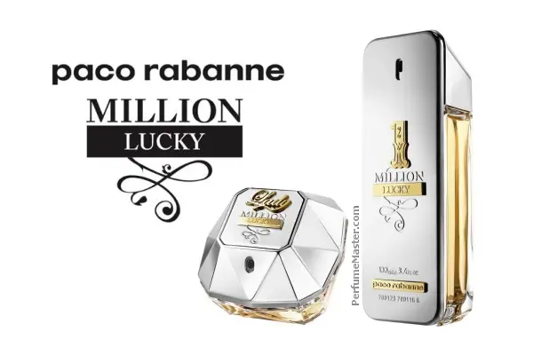 paco rabanne 1 million 2018
