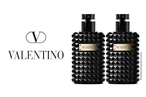 valentino oud essence price