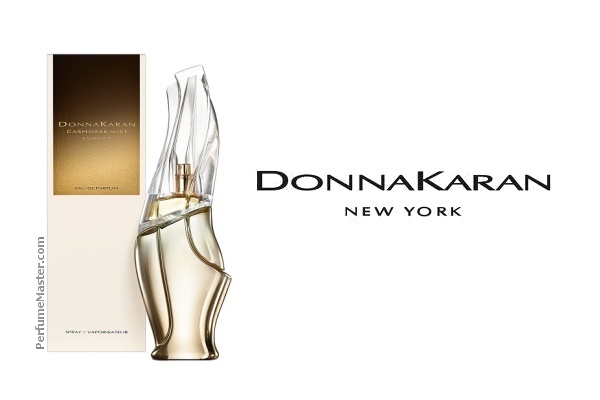 cashmere mist essence perfume