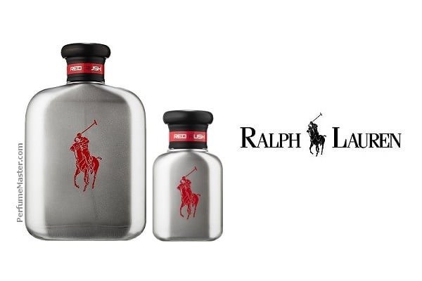 ralph lauren new perfume 2018