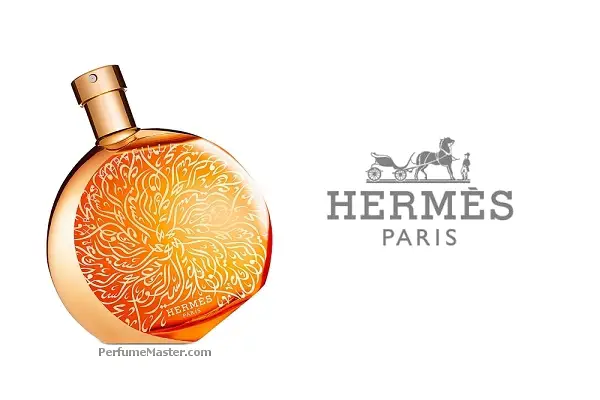 Hermes Elixir Des Merveilles 
