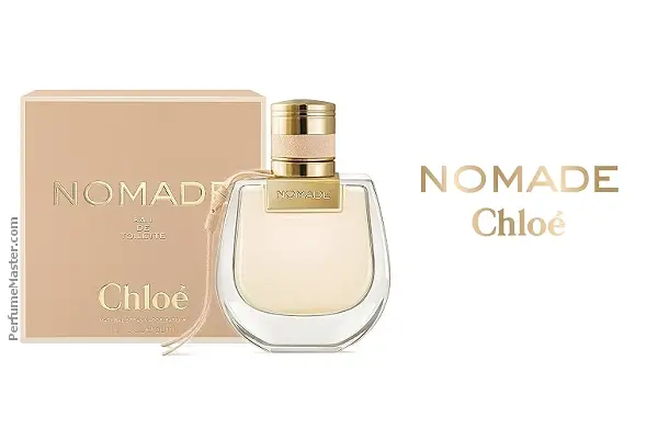 nomade chloe 30 ml