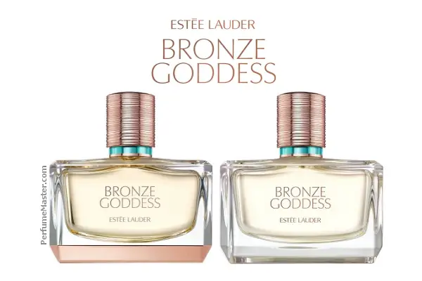 goddess perfume estee lauder