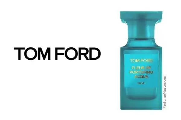 Fleur de store portofino acqua review