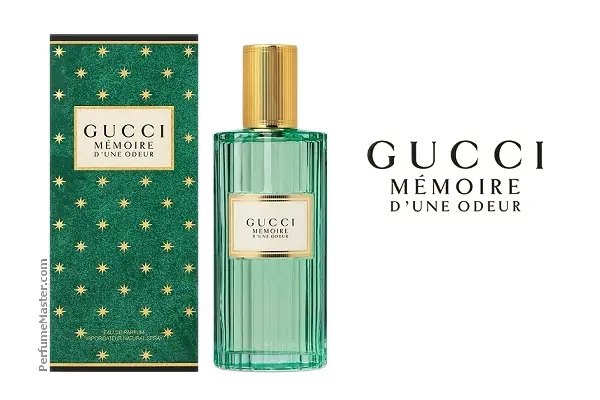 gucci memoire price