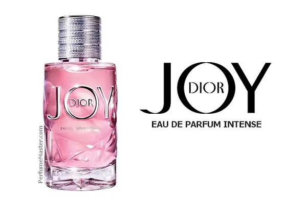 joy intense by dior