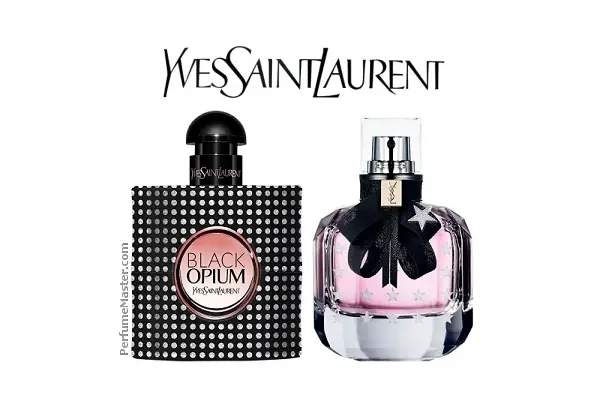 Black opium best sale shine on edition